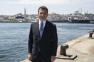 Ιμάμογλου: Ο Ερντογάν αρνείται να δώσει ραντεβού «σε 16 εκατ. Κωνσταντινουπολίτες»