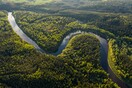 Facebook: Μέτρα για την παράνομη πώληση προστατευόμενων περιοχών της Αμαζονίας - Μετά από έρευνα του BBC