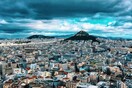 Καιρός: Νέα επιδείνωση την Κυριακή με ισχυρές καταιγίδες και χαλάζι - Έντονα φαινόμενα και στην Αθήνα