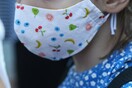 Kορωνοϊός - Έρευνα: Πόσο επικίνδυνη είναι η μετάλλαξη Δέλτα για τα παιδιά
