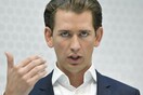 Αυστρία: Παραιτείται ο Κουρτς, εν μέσω έρευνας για χειραγωγημένες δημοσκοπήσεις