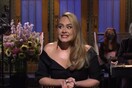 Η Adele έπαιξε στο Instagram απόσπασμα από το νέο τραγούδι της- «Μπορεί να μπω σε μπελάδες»