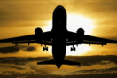 Κέρκυρα: Αναγκαστική προσγείωση αεροπλάνου με προορισμό το Ντίσελντορφ 