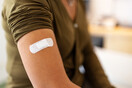 Κίνητρα για εμβολιασμό: «Μόλις 20 ευρώ αρκούν» σύμφωνα με νέα έρευνα