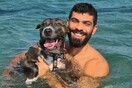 10 νέες φωτογραφίες απ' τα τέλεια ζώα των αναγνωστών μας #775