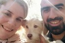 10 νέες φωτογραφίες απ' τα τέλεια ζώα των αναγνωστών μας #776