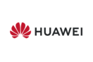 IPSOS έρευνα με πρωτοβουλία της HUAWEI: 2 στους 3 Έλληνες επιθυμούν να βελτιώσουν τη σωματική και ψυχική τους κατάσταση