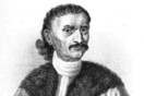 zois kaplanis