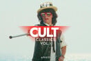 Cult Classics, vol.1