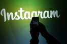 Instagram: Δοκιμή με ειδοποιήσεις για προβλήματα- Νέο «εργαλείο» το Account Status