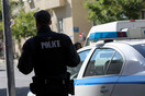 Θεσσαλονίκη: 51χρονος βίαζε επί τέσσερα χρόνια τα ανήλικα ανίψια του
