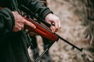 Κρήτη: Αρνήθηκαν να του φτιάξουν καφέ επειδή είχαν κλείσει, έβγαλε όπλο και άρχισε να πυροβολεί