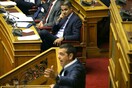 Το Μαξίμου «σηκώνει το γάντι» στον ΣΥΡΙΖΑ για τη σύσταση Εξεταστικής Επιτροπής