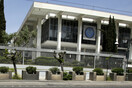 Πρώην διπλωμάτες κατά της επιλογής του Μπάιντεν για τον νέο πρέσβη των ΗΠΑ στην Ελλάδα