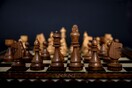 Βρετανία: Άδεια σε κρατούμενους να παίξουν σκάκι σε παγκόσμιο διαδικτυακό τουρνουά