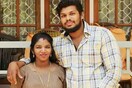 Δις ισόβια στον Ινδό που δολοφόνησε τη σύζυγό του με κόμπρα 