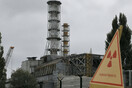 Τσερνόμπιλ: Πέθανε ο πρώην διευθυντής του πυρηνικού εργοστασίου