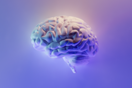 Καρκίνος του εγκεφάλου: Νέα «υπερηχητική» μέθοδος θεραπείας φέρνει την επανάσταση