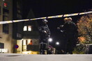 Νορβηγία: Η επίθεση με τόξο «φαίνεται πως ήταν τρομοκρατική ενέργεια»