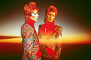 David Bowie: Ένα κομμάτι από το χαμένο άλμπουμ «Toy», που επιτέλους θα κυκλοφορήσει επίσημα