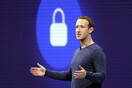 Facebook: Επιστολή ακτιβιστών στον Ζούκερμπεργκ να θέσει ως προτεραιότητα την ευημερία των παιδιών