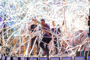Coldplay: Ανακοίνωσαν νέα «πράσινη» περιοδεία - «Τα φώτα θα ανάβουν όταν χοροπηδούν οι φαν» 