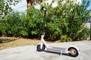 Xiaomi Mi Electric Scooter 3: Ό,τι καλύτερο, ταχύτερο και ασφαλέστερο για τους δρόμους της πόλης