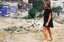 10 νέες φωτογραφίες απ' τα τέλεια ζώα των αναγνωστών μας #777