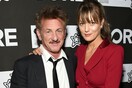 Sean Penn's Wife Actress Leila George Files for Divorce After 1 Year of Marriage