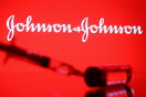 Eμβόλιο Johnson & Johnson: Η δεύτερη δόση ανεβάζει την αποτελεσματικότητα από το 70% στο 94% 