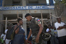Αϊτή: Τουλάχιστον 17 μέλη αμερικανικής αποστολής θύματα απαγωγής