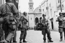 Tα ασυγχώρητα εγκλήματα της Γαλλίας κατά των Αλγερινών: 60 χρόνια από την Σφαγή του Παρισίου