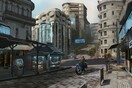 Πώς θα μοιάζει η Αθήνα του 2047;