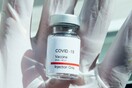 Υψηλή αποτελεσματικότητα του συνδυασμού mRNA εμβολίων, μετά από 1η δόση AstraZeneca