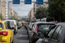Καραμανλής: Συζητάμε για διόδια στο κέντρο της Αθήνας - Μειώνονται οι άδειες για Δακτύλιο