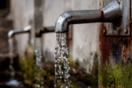 Χαλκιδική: «Συναγερμός» για κρούσματα γαστρεντερίτιδας: «Μην καταναλώνετε πόσιμο νερό»
