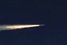 China denies testing nuclear-capable hypersonic missile