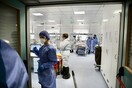 Κορωνοϊός στην Ελλάδα: 43 θάνατοι σε 24 ώρες- 3.164 νέα κρούσματα, 347 διασωληνωμένοι