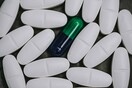 Υπ. Υγείας: Ελπιδοφόρες θεραπείες με χάπια για τον κορωνοϊό - Πότε θα έρθουν στην Ελλάδα