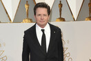 Ο Michael J. Fox έχει συγκεντρώσει 1 δισ. δολ για τη θεραπεία του Πάρκινσον: «Δεν θα σταματήσω μέχρι να βρεθεί»