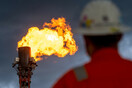 Έχει η ενεργειακή κρίση ρωσική υπογραφή; Οι ελλείψεις στη Δύση & τα μακροπρόθεσμα συμβόλαια της Gazprom