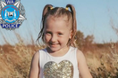 Αυστραλία: Άφαντη η τετράχρονη που εξαφανίστηκε από κάμπινγκ - «Ενώ κοιμόταν σε υπνόσακο» 