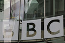 Ανοιχτή επιστολή στο BBC για την αποτυχία του να καλύψει θέματα της ΛΟΑΤΚΙ+ κοινότητας