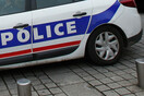 Γαλλία: Άνδρας βρέθηκε αποκεφαλισμένος - «Οπλισμένος ο δράστης» προειδοποιούν οι Αρχές