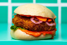 Το Tyler’s του Παγκρατίου ξέρει από bao buns 