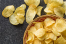 Pipers: Τα chips όπως πρέπει να είναι