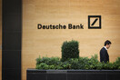 Deutsche Bank whistleblower paid $200m in record reward