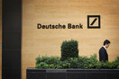 Deutsche Bank whistleblower paid $200m in record reward