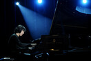 Chinese Pianist Is Held on Prostitution Suspicion, State Media Says