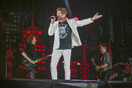 Οι Duran Duran έβγαλαν το 15ο άλμπουμ τους- Τέσσερις δεκαετίες μετά το ντεμπούτο τους